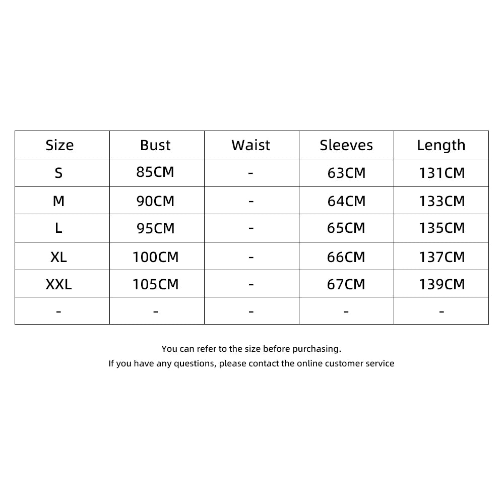 Elegant Vintage Women's Boho Tassel Dress White Lace V Neck Fringe Sleeve Autumn Fashion Party Dress Wedding Guest Maxi Dresses