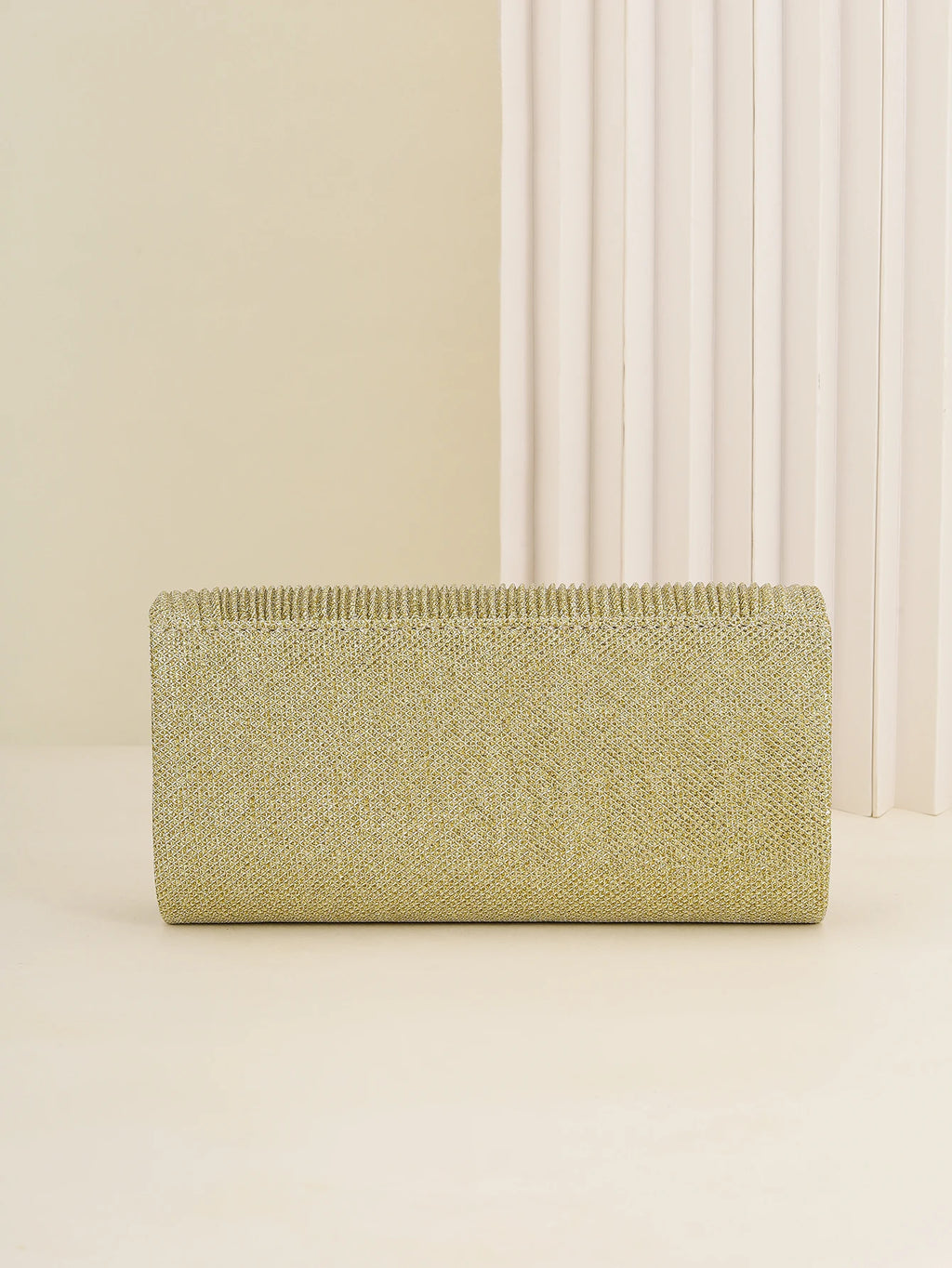Women's Dinner Bag, European and American International Sequin Evening Bag Style, Chain Strap, Party Bag Strap Bag