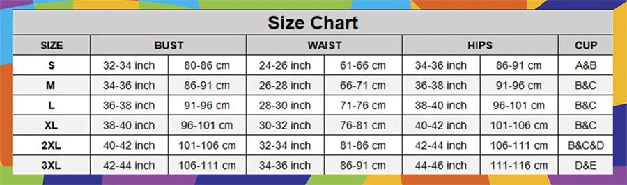 Summer Women's One-Piece Swimsuit Tummy Control Swimwear Female Bathing Suits With Pocket Pool Beach Swimsuit In Nahaute 2026